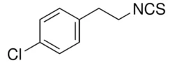 2-(4-Хлорфенэтил)изотиоцианат