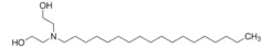 N-октадецилдиэтаноламин
