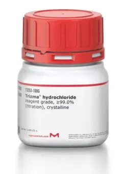 Трис-гидрохлорид