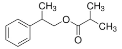 2-Фенилпропилизобутират