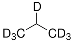 Пропан-1,1,1,2,3,3,3-d₇
