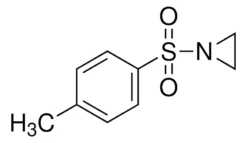N-Тозилазиридин