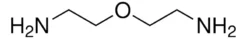 2-(2-Аминоэтокси)этиламин