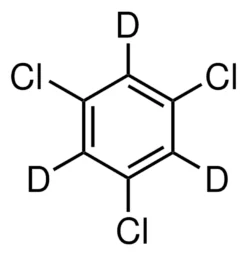 1,3,5-Трихлорбензол-d₃
