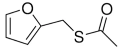 Фуранилтиоацетат