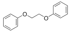 1,2-Дифеноксиэтан