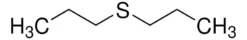 Дипропилсульфид