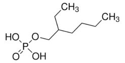 2-этилгексилфосфат