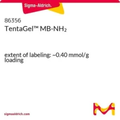 ТентаГель MB-NH₂