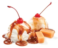 5-Метилфурфурол ЭкоТек Натуральный ≥99% (CAS 620-02-0)