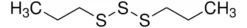 Дипропилтрисульфид