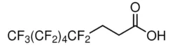 Перфторнонановая кислота (C8F13C2H4O2)