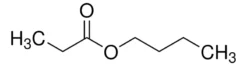 Пропионат бутила 99% пищевой