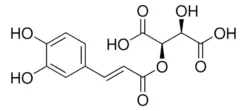 Кофторовая кислота