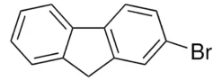 2-Бромфлуорен