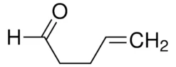 4-Пентеналь