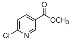 Метиловый эфир 6-хлорпиридин-3-карбоновой кислоты
