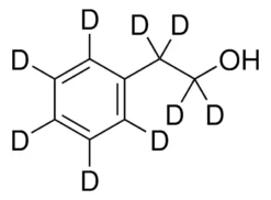 2-Фенил-d₅-этан-1,1,2,2-d₄-ол
