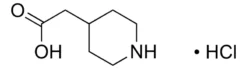 4-Пиперидинацетат гидрохлорид