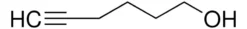 5-Гексин-1-ол