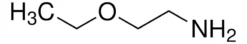 2-Этоксиэтанамин