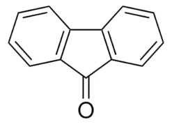 9-Флуоренон