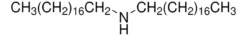 Диоктадециламин