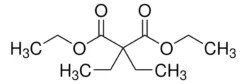Диэтиловый эфир диэтилмалоновой кислоты