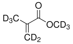 Метилметакрилат-d8 (Methyl methacrylate-d8)