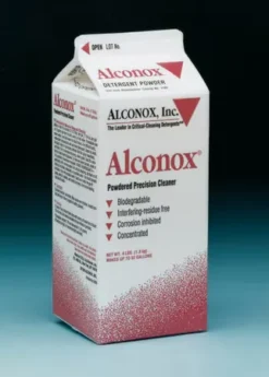 Чистящий порошок Alconox