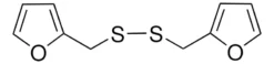 Дифурфурилдисульфид