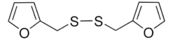 Дисульфид фурфурила