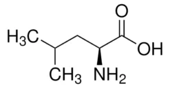 L-лейцин 99% FG (BCAA, спортпит, фарма, CAS 61-90-5)