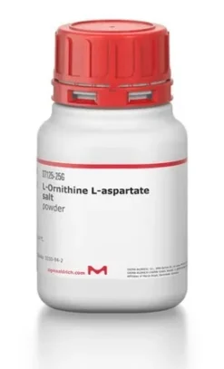 Аспартат L-орнитина