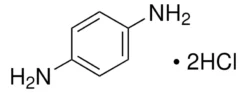 Парафенилендиамин дигидрохлорид
