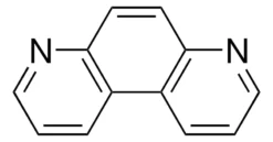 4,7-Фенантролин