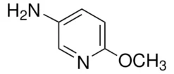 5-Амино-2-метоксипиридин