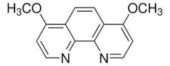 4,7-диметокси-1,10-фенантролин