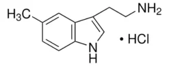 Гидрохлорид 5-метилтриптамина