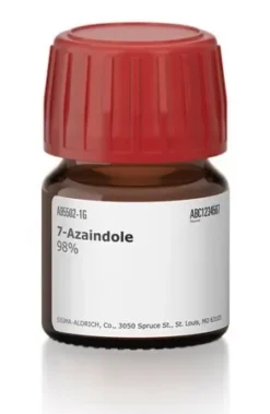 7-Азаиндол