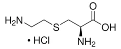 Гидрохлорид S-(2-аминоэтил)-L-цистеина