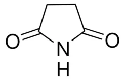 Сукцинимид
