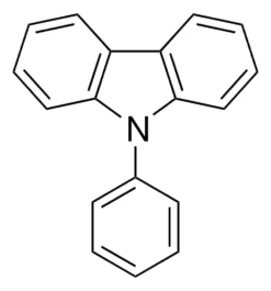 9-Фенилкарбазол
