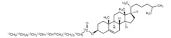 Холестерилолеат-¹³C₁₈