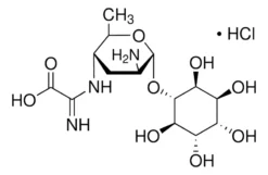 Касугамицина гидрохлорид