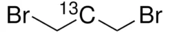 1,3-Дибромпропан-2-¹³C