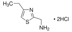 1-(4-Этил-1,3-тиазол-2-ил)метанамин дигидрохлорид