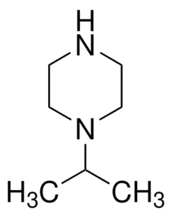 1-Изопропилпиперазин