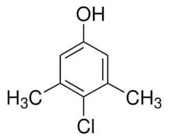 Антисептик PCMX ≥98% (4-Хлор-3,5-диметилфенол), CAS 88-04-0