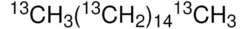 Гексадекан-¹³C₁₆